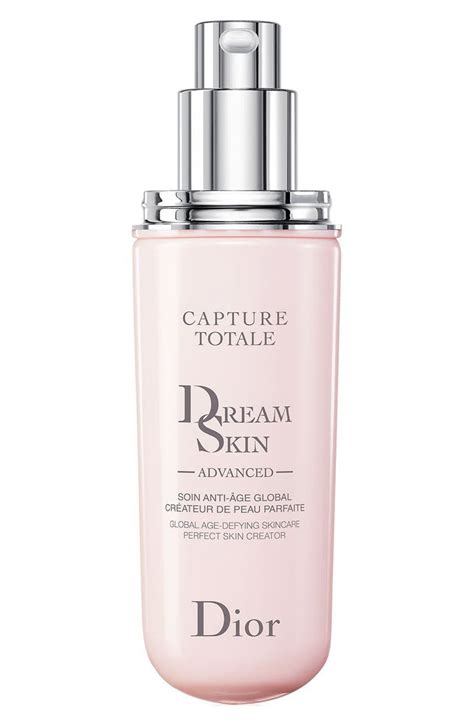 dior capture totale avis|dior capture totale refill.